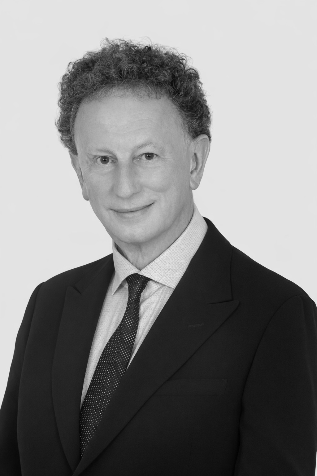 Dr Grant Bigg-Wither at Sydney Imaging Specialists (SIS)